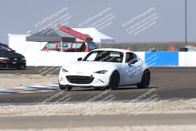 media/Oct-18-2025-Nasa (Sat) [[47b537a347]]/Time Trial/Turn 1/